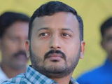 വയനാട് ദുരന്തബാധിതരുടെ പേരില്‍ പണപ്പിരിവ്; യൂത്ത് കോണ്‍ഗ്രസ് നേതാക്കള്‍ക്കെതിരെ കേസ്
