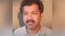 ജ്വല്ലറിയിൽ നിന്ന് മോതിരം കവർന്ന മോഷ്ടാവ് പിടിയിൽ; സമാനമായ 9 കേസുകളിൽ പ്രതിയെന്നു  പോലീസ്