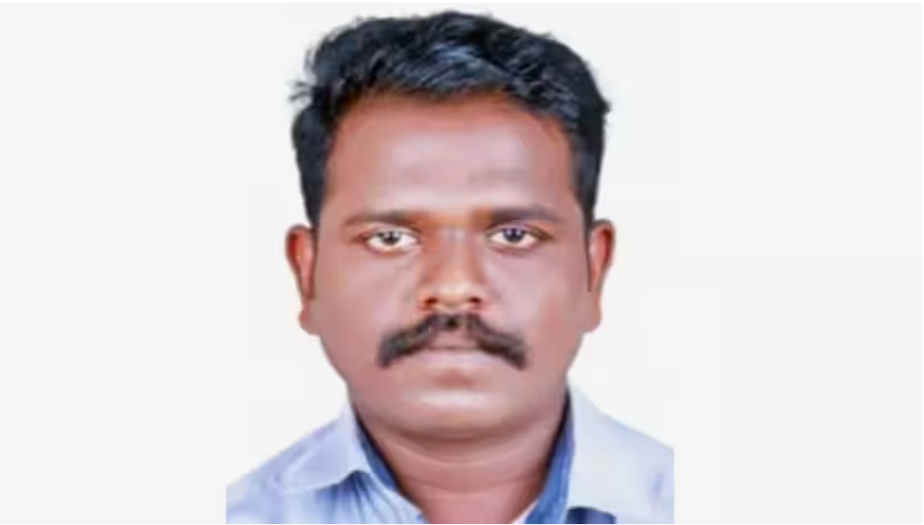 യു.എ.ഇ.യിൽ മലയാളി പ്രവാസി മരിച്ചു; തിരുവല്ല സ്വദേശിക്ക് ഷാർജയിൽ ദാരുണാന്ത്യം
