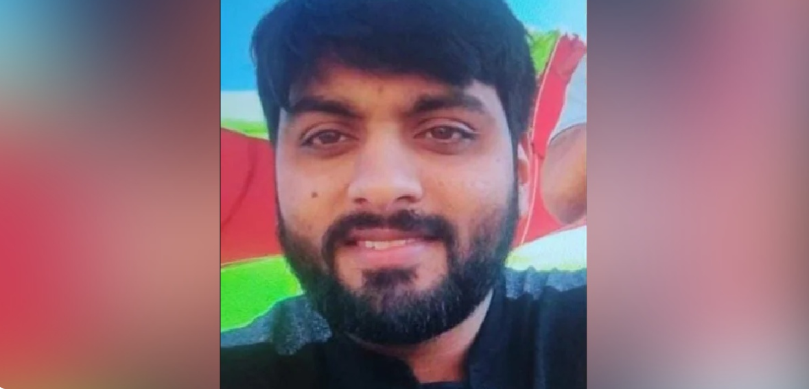 വയനാട് സ്വദേശി ഇസ്രയേലിൽ മരിച്ച നിലയിൽ; കെയർ ഗിവറായിരുന്ന വീട്ടിലെ സ്ത്രീയെ കൊന്നശേഷം ജീവനൊടുക്കിയെന്ന് സംശയം