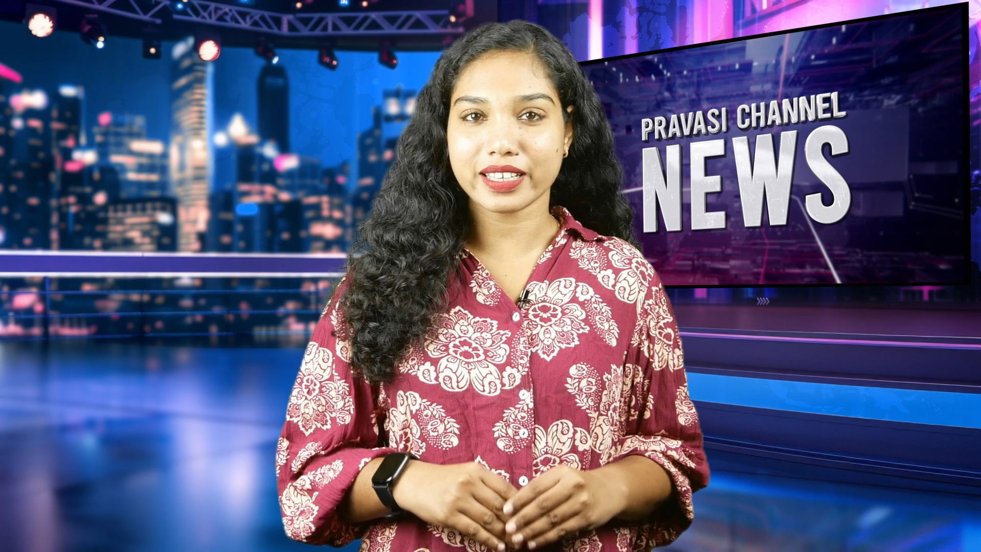 Pravasi Channel News Powered By eMalayalee| July 8, 2025 | പ്രവാസി ചാനൽ | ഇ-മലയാളി വാർത്തകൾ
