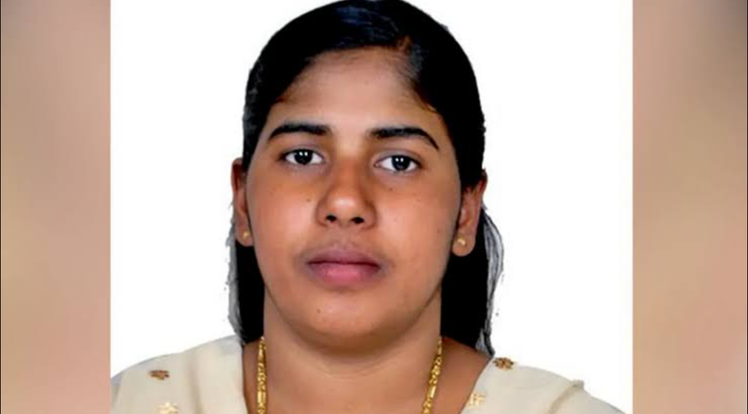 നിമിഷ പ്രിയയുടെ വധശിക്ഷ ജൂലൈ 16-ന് നടപ്പിലാക്കാൻ ഉത്തരവ് ; ഉത്തരവ് ജയില്‍ അധികൃതര്‍ക്ക് കൈമാറി