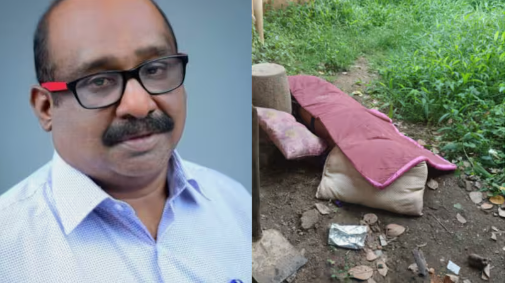 തിരുവനന്തപുരത്ത് ഹോട്ടലുടമയുടെ കൊലപാതകം; ഒളിവിൽപ്പോയ പ്രതികൾ പിടിയിൽ; നാല് പോലീസുകാർക്ക് പരിക്ക്