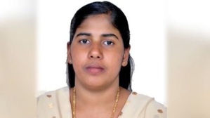 നിമിഷപ്രിയയുടെ വധശിക്ഷ: കുടുംബത്തിന് എല്ലാ വിധ സഹായങ്ങളും നല്‍കി വരുന്നെന്ന് വിദേശകാര്യ മന്ത്രാലയ വൃത്തങ്ങള്‍