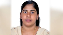 നിമിഷപ്രിയയുടെ വധശിക്ഷ: കുടുംബത്തിന് എല്ലാ വിധ സഹായങ്ങളും നല്‍കി വരുന്നെന്ന് വിദേശകാര്യ മന്ത്രാലയ വൃത്തങ്ങള്‍