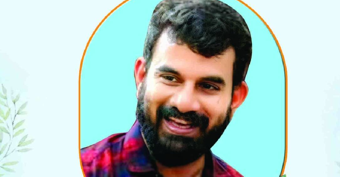 എറണാകുളം കുറുമശ്ശേരിയിൽ ജപ്തി ഭീഷണി: ഗൃഹനാഥൻ ജീവനൊടുക്കി