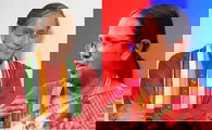 കേരളത്തിൽ സർക്കാരിനെതിരെ ശക്തമായ ഭരണവിരുദ്ധ വികാരം; മുഖ്യമന്ത്രി സ്ഥാനത്തേക്ക് തരൂരിനും ഷൈലജയ്ക്കും പിന്തുണ; സർവേ ഫലം