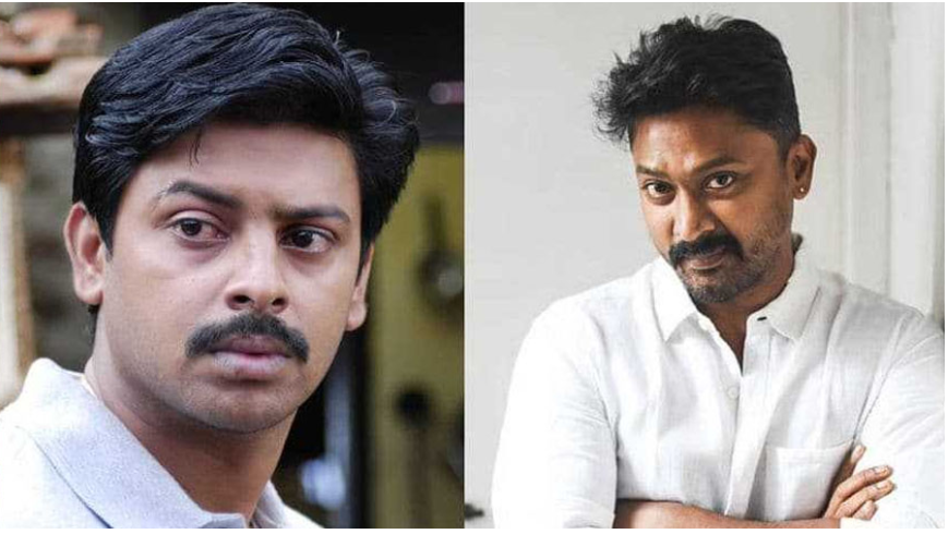 മയക്കുമരുന്ന് കേസ്; നടൻ ശ്രീകാന്തിനും കൃഷ്ണയ്ക്കും  ഉപധികളോടെ ജാമ്യം അനുവദിച്ച് ഹൈക്കോടതി