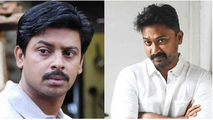 മയക്കുമരുന്ന് കേസ്; നടൻ ശ്രീകാന്തിനും കൃഷ്ണയ്ക്കും  ഉപധികളോടെ ജാമ്യം അനുവദിച്ച് ഹൈക്കോടതി