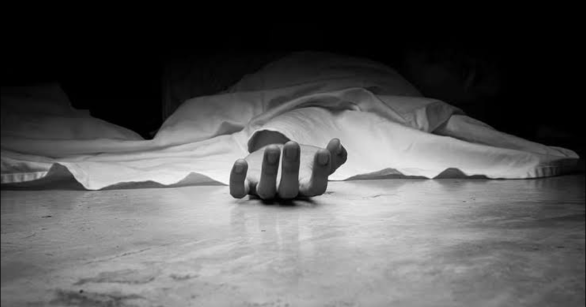 കാസർഗോഡ് മല്‍സ്യബന്ധന വലയില്‍ യുവാവിന്റെ മൃതദേഹം ; അന്വേഷണം ആരംഭിച്ചതായി പോലീസ്