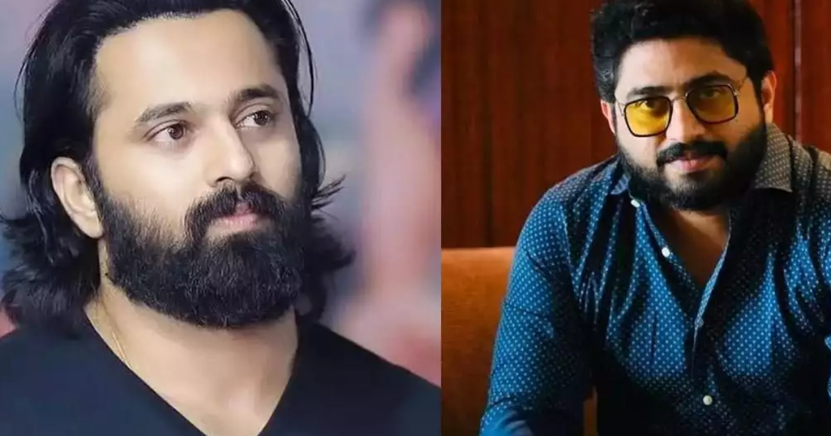 ഉണ്ണി മുകുന്ദൻ മർദിച്ചതിന് തെളിവില്ല, നടന്നത് പിടിവലി; നടനും മുൻ മാനേജറുമായുളള കേസിൽ കുറ്റപത്രം സമർപ്പിച്ച് പൊലീസ്