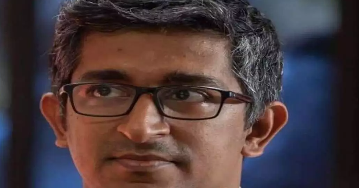 ആൺ-പെൺ ദൈവങ്ങളുടെ ലിസ്റ്റ് തരണം, ജാനകി എന്ന പേര് ദൈവത്തിന്‍റേതാണ് എന്ന് വ്യക്തമാക്കുന്ന രേഖകളും വേണം; വിവരാവകാശ നിയമ പ്രകാരം സെൻസർ ബോർഡിന്  അപേക്ഷ