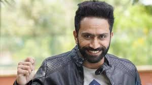 ഇന്റർവ്യൂകൾ എന്റർടൈനിങ്ങാക്കാൻ ശ്രമിച്ചിരുന്നു, അപ്പോൾ, എനിക്ക് തന്നെ മടുപ്പ് തോന്നിയിരുന്നു; ഷൈൻ ടോം ചാക്കോ