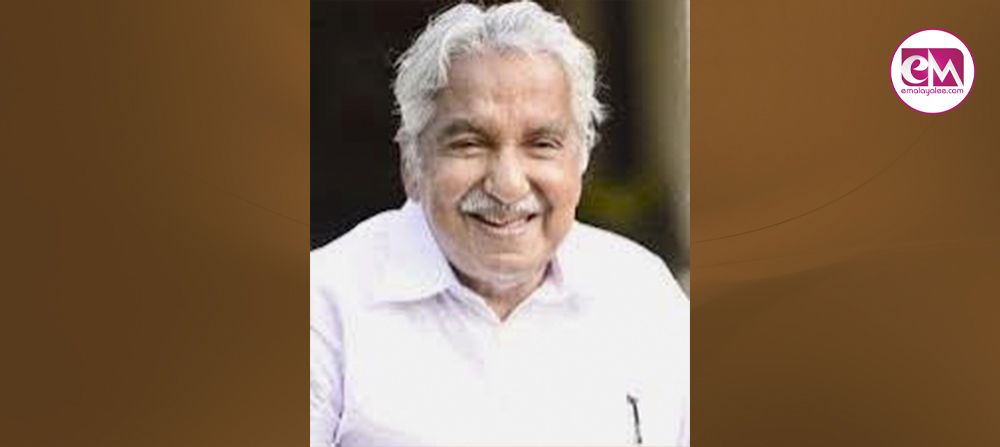 ഉമ്മന്‍ചാണ്ടി അനുസ്മരണവും, രണ്ടാം ചരമവാര്‍ഷികവും 18 നു വെള്ളിയാഴ്ച്ച വാട്‌ഫോര്‍ഡില്‍.