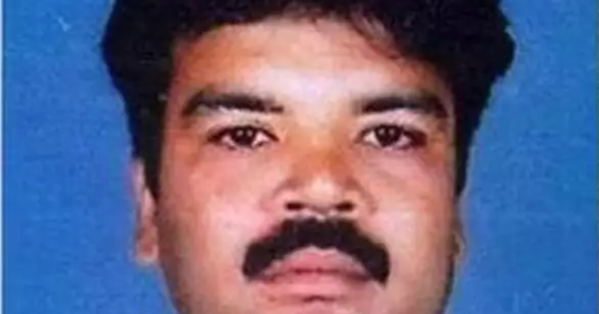 ഷൂട്ടിങ്ങിനിടെ സ്റ്റണ്ട്മാൻ മരിച്ച സംഭവം; സംവിധായകൻ പാ രഞ്ജിത്ത് ഉൾ‌പ്പെടെ നാല് പേർക്കെതിരെ കേസെടുത്ത് പൊലീസ്