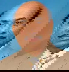 ഡോ. എം. അനിരുദ്ധന്റെ വേർപാടിൽ    ചിക്കാഗോ മലയാളി അസോസിയേഷൻ അനുശോചിച്ചു