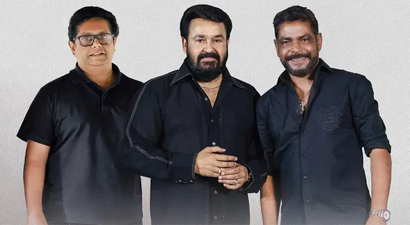 മാനസികവും ശാരീരികവുമായ പോരാട്ടമായിരുന്നത് ; ഒടുവിൽ ദൃശ്യം 3 ക്ലൈമാക്സ് പൂർത്തിയാക്കിയെന്ന്  ജീത്തു ജോസഫ്