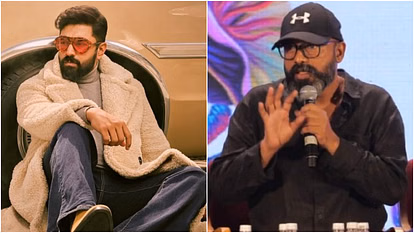 1.90 കോടി രൂപ തട്ടിയെന്ന് പരാതി; നിവിൻ പോളിക്കും എബ്രിഡ് ഷൈനിനും എതിരെ വഞ്ചനാ കുറ്റത്തിന് കേസ്