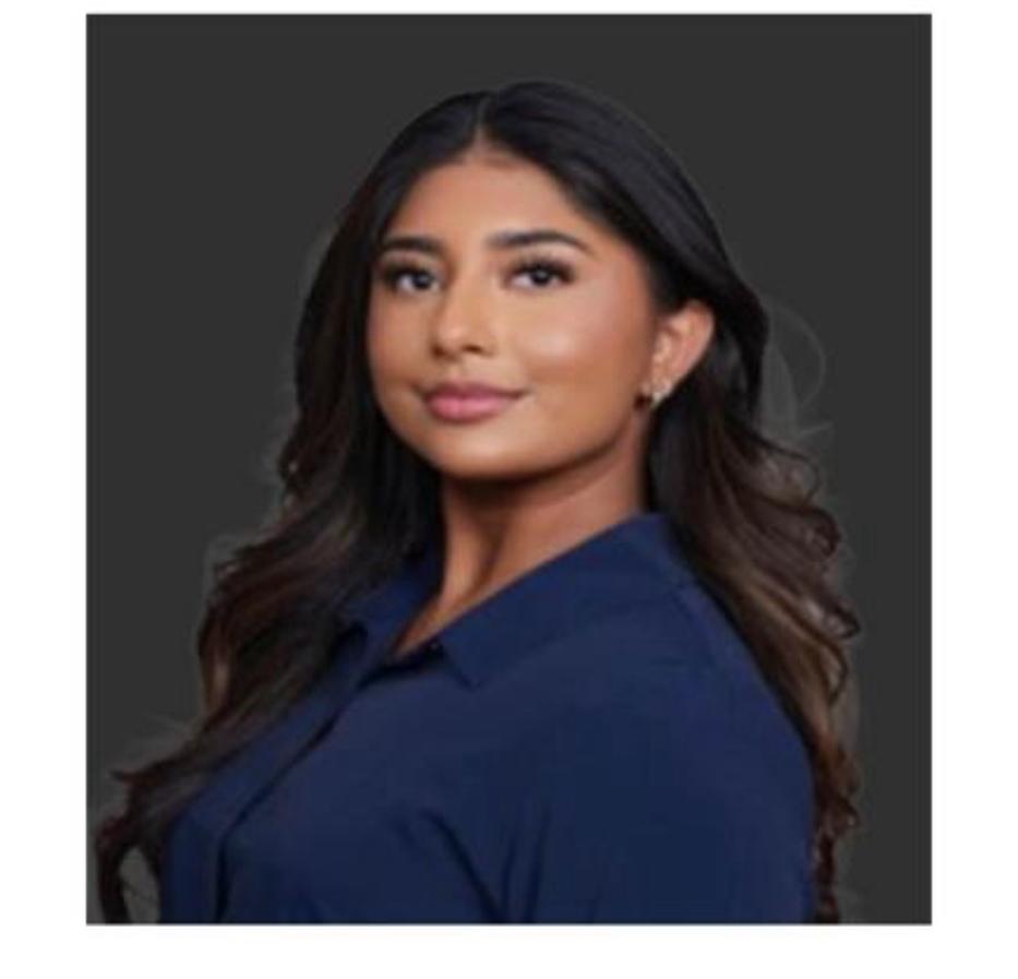 ഗ്രേസ് മറ്റമന: യുവജനതക്കു വഴികാട്ടി