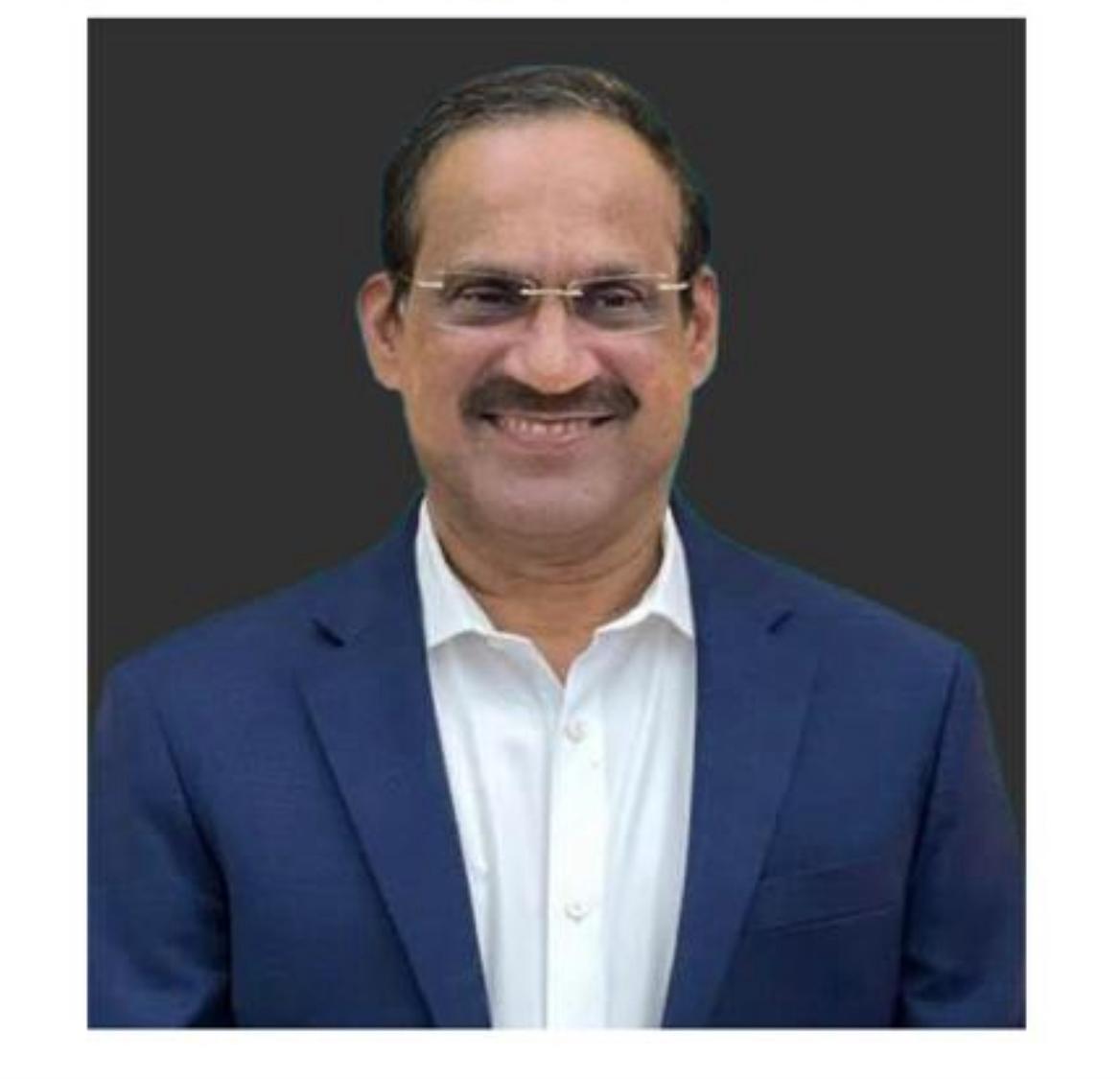 ജോയി ഇട്ടൻ: സേവന രംഗത്തെ കയ്യൊപ്പ്