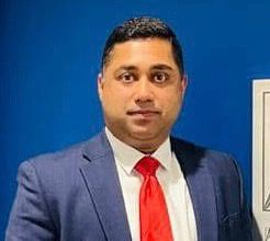 നോഹ ജോർജ്: സമൂഹ നന്മക്ക് സഹായഹസ്തവുമായി മുന്നോട്ട് വരുന്ന അപൂർവ വ്യക്തിത്വം