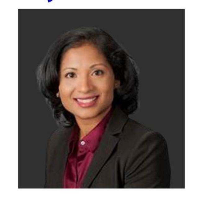 ഡോ. ജെന്നിഫർ ചേന്നാട്ട്: ഗവേഷണ രംഗത്ത് മികച്ച നേട്ടങ്ങൾ