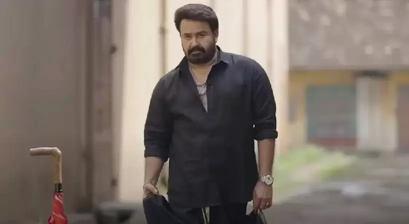 ബിഗ് ബോസ് ലോഞ്ച് തീയതി പ്രഖ്യാപിച്ചു