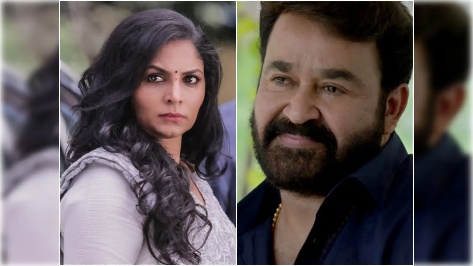  'ഒരമ്മ അങ്ങനെ വിചാരിക്കില്ലേ?', ജോർജ്ജ് കുട്ടിയോട് എനിക്ക്  പ്രതികാരം ചെയ്യണം; ആശാ ശരത്