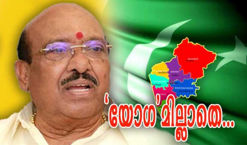 കേരളം മുസ്ലീം ഭൂരിപക്ഷ നാടാവുമെന്ന് വെള്ളാപ്പള്ളി നടേശന്‍; പക്ഷേ കണക്കുകള്‍ ഇങ്ങനെ (എ.എസ് ശ്രീകുമാര്‍)