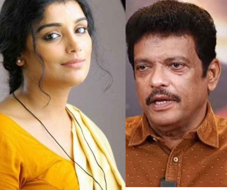 'അമ്മ' തെരഞ്ഞെടുപ്പ്: മത്സരംഗത്ത് 74 പേര്‍; പ്രസിഡന്റ് സ്ഥാനത്തേക്ക് കടുത്ത മത്സരം