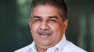 സംസ്ഥാനത്ത് സിനിമാ ടിക്കറ്റ് നിരക്ക് ഏകീകരിക്കും; മന്ത്രി സജി ചെറിയാൻ