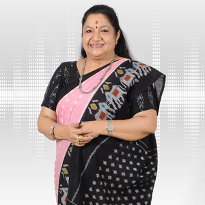 മലയാളത്തിന്‍റെ വാനമ്പാടി കെ എസ് ചിത്രയ്ക്ക് ഇന്ന് പിറന്നാള്‍