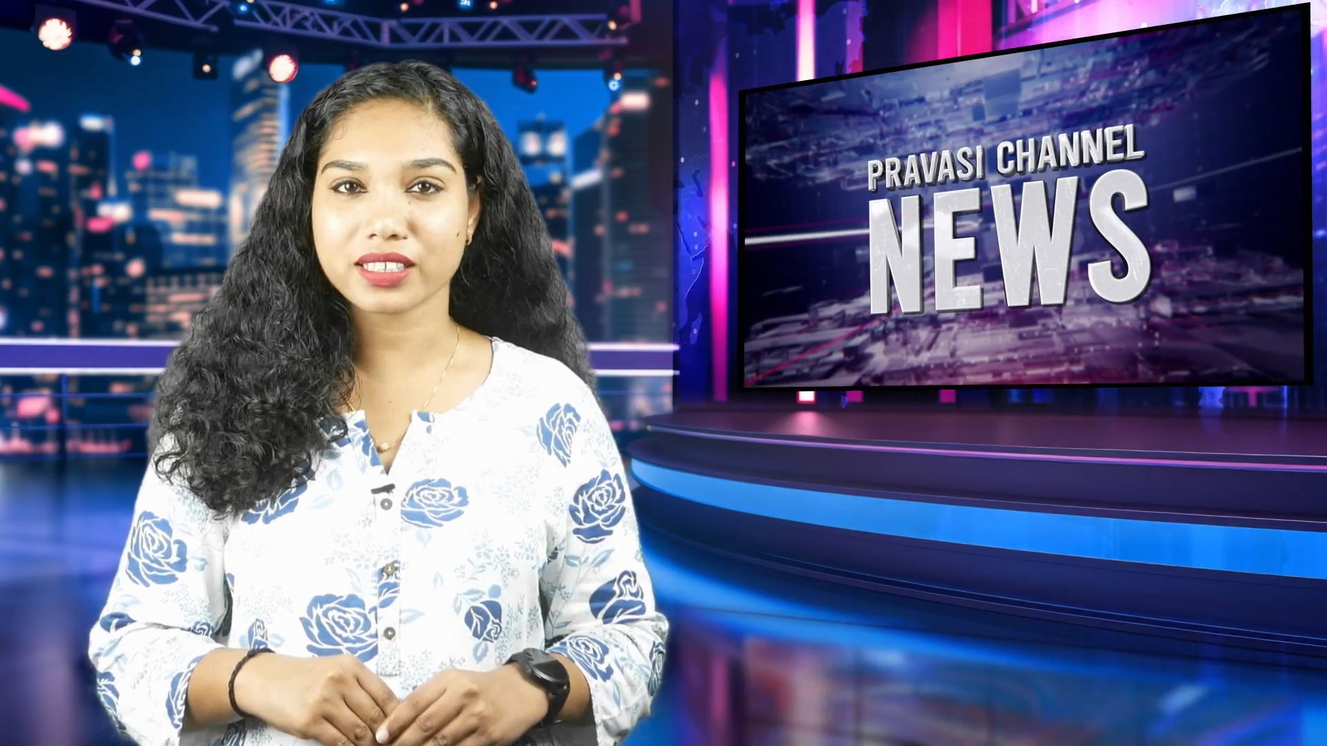 Pravasi Channel News Powered By eMalayalee| July 28, 2025 | പ്രവാസി ചാനൽ | ഇ-മലയാളി വാർത്തകൾ