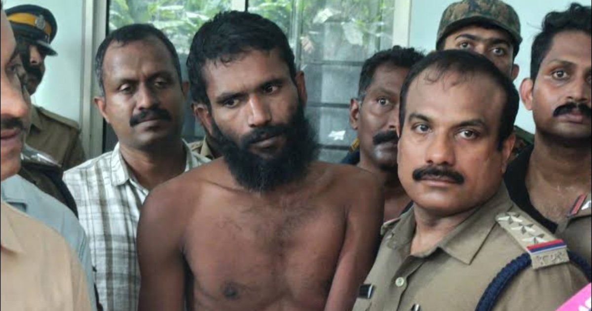 ഗോവിന്ദച്ചാമി ജയില്‍ ചാടിയത് ആദ്യം അറിഞ്ഞത് ജയില്‍ അധികൃതരല്ല ; ഗോവിന്ദച്ചാമി രക്ഷപ്പെട്ട ദിവസം ജയിലിലെ എല്ലാ സംവിധാനങ്ങളിലും വലിയ വീഴ്ചയുണ്ടായെന്ന് അധികൃതർ
