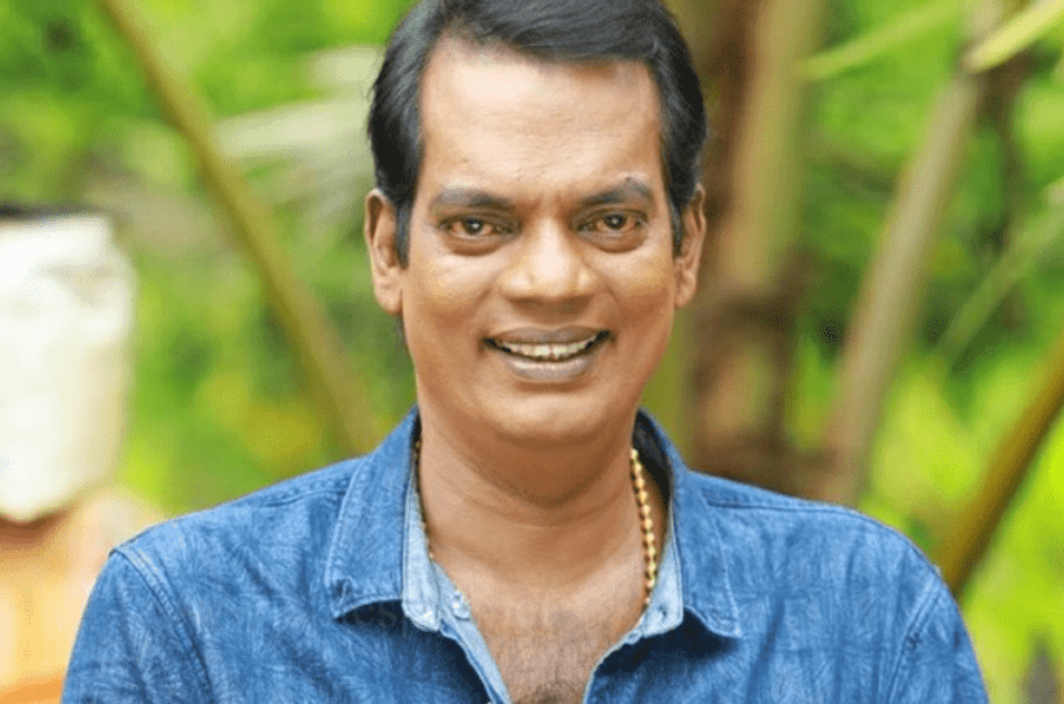 'അമ്മ' നേതൃത്വത്തിലേക്ക് സ്ത്രീകൾ വരട്ടെ; അത് സമൂഹത്തിന് നല്ലൊരു സന്ദേശം നൽകും;  സലിം കുമാർ