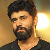 നിവിന്‍ പോളിക്കെതിരേ പരാതി നല്‍കിയ ഷംനാസിനെതിരേ അന്വേഷണത്തിന് ഉത്തരവിട്ട് കോടതി