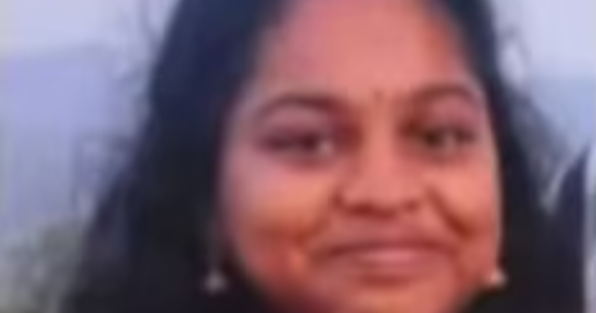 കൊല്ലം ആയൂരിൽ ആൺസുഹൃത്തിനൊപ്പം താമസിച്ചിരുന്ന യുവതിയെ  തൂങ്ങിമരിച്ച നിലയിൽ കണ്ടെത്തി