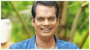 'അമ്മ' തെരഞ്ഞെടുപ്പ്: സംഘടനയുടെ തലപ്പത്തേക്ക് സ്ത്രീകൾ വരട്ടെ എന്ന്  സലിം കുമാർ