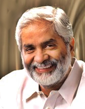 ഏറ്റുമാനൂരിൽ യുഡിഎഫ് സ്ഥാനാർത്ഥി? വാർത്തകളോട് പ്രതികരിച്ച്  സുരേഷ് കുറുപ്പ് 