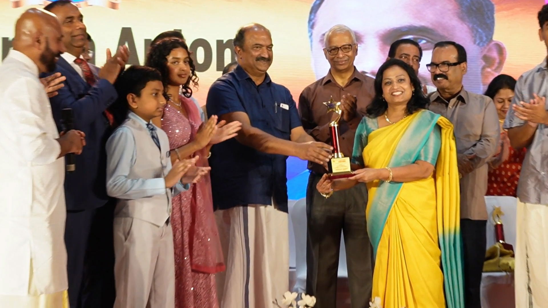 ഫൊക്കാന കേരള കൺവൻഷൻ: ഏവർക്കും മാതൃകയായ ആസൂത്രണവും നേതൃത്വവും