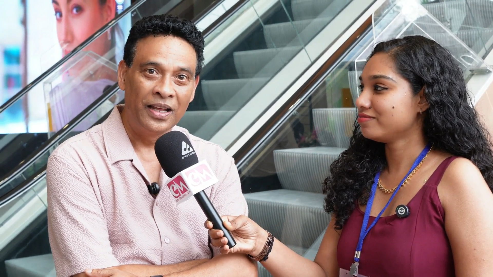 കാലുകൾ നഷ്ടപ്പെട്ടവർക്ക് പ്രതീക്ഷയുമായി ലൈഫ് ആൻഡ് ലിംബ്‌സ് പദ്ധതി ഫൊക്കാന കേരള  കൺവെൻഷനിൽ