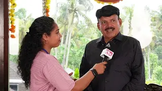 ഫൊക്കാന കേരള കൺവൻഷൻ: അനുഭവങ്ങൾ പങ്കുവച്ച് ഡോ. ജി ശ്രീകുമാർ മേനോൻ  