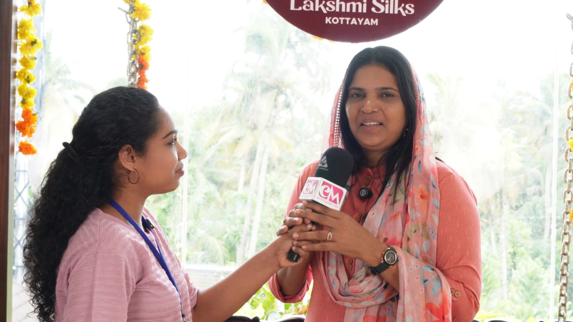 ഫൊക്കാന കേരള കൺവെൻഷൻ : സാഹിത്യപുരസ്‌കാരം നേടിയ ജസീന റഹീം | പ്രവാസി ചാനൽ, ഇ-മലയാളി 
