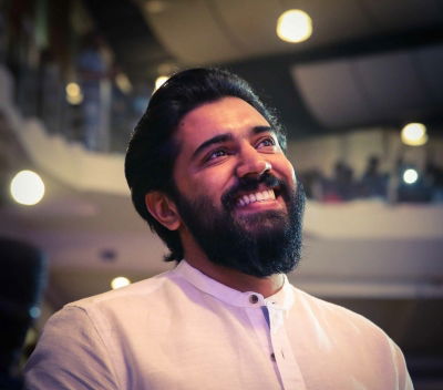 നിവിൻ പോളിയ്ക്ക് ആശ്വാസം; വഞ്ചനാ കേസ് ഹൈക്കോടതി സ്റ്റേ ചെയ്തു