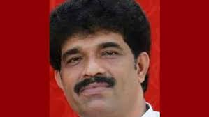 'എനിക്കെതിരെ ​ഗൂഢാലോചന... മത്സരവുമായി മുന്നോട്ടുപോകും'; സജി നന്ത്യാട്ട്