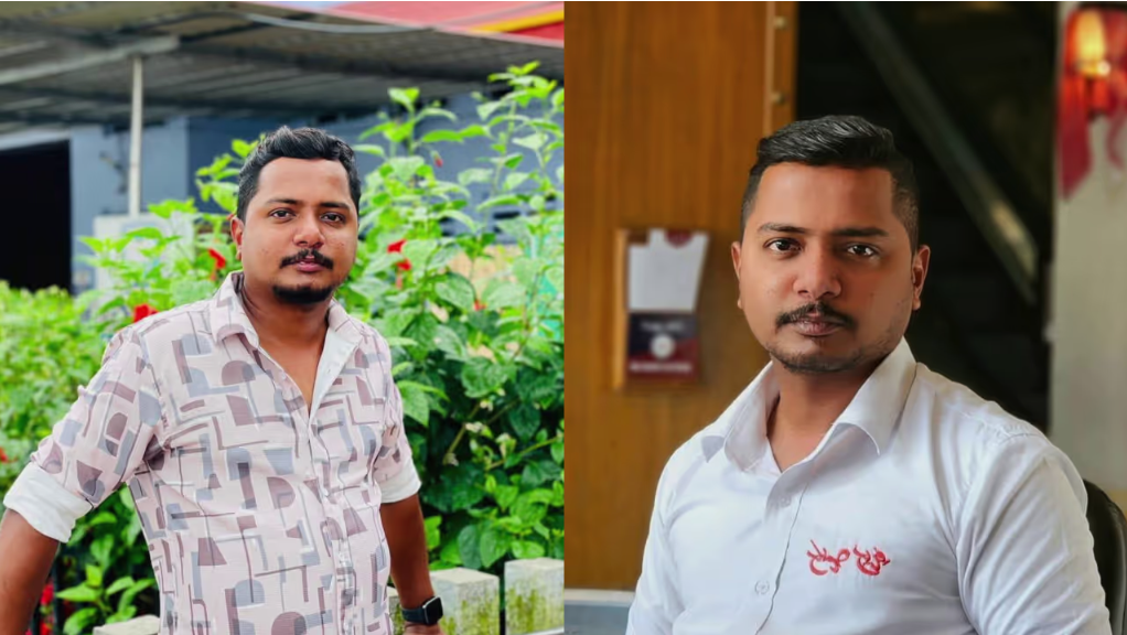 കുവൈത്ത് വിഷമദ്യ ദുരന്തം; മരിച്ചവരിൽ മലയാളിയും; മരിച്ചത് കണ്ണൂര്‍ സ്വദേശി