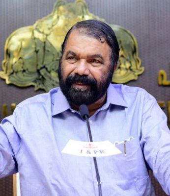  5 മിനിറ്റ് വൈകിയതിന്  5-ാം ക്ലാസുകാരനെ ഇരുട്ടുമുറിയിൽ പൂട്ടിയിട്ട സംഭവം; സ്കൂൾ അധികൃതർക്കെതിരെ നടപടി ഉറപ്പെന്ന്  മന്ത്രി  ശിവൻകുട്ടി