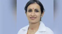 ആലുവയില്‍ വനിതാ ഡോക്ടറെ താമസ സ്ഥലത്ത് മരിച്ച നിലയില്‍ കണ്ടെത്തി