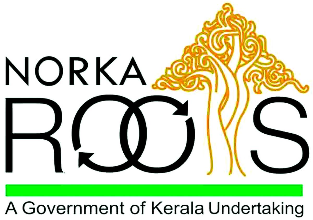 പ്രവാസി മലയാളികൾക്കായി ഇൻഷുറൻസ് പദ്ധതി; ₹5 ലക്ഷം വരെ ചികിത്സാ സഹായം