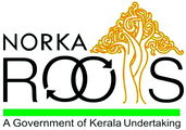 പ്രവാസി മലയാളികൾക്കായി ഇൻഷുറൻസ് പദ്ധതി; ₹5 ലക്ഷം വരെ ചികിത്സാ സഹായം